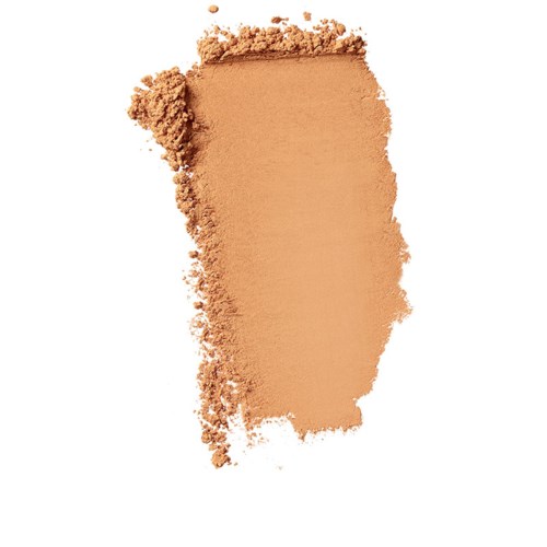 bareMinerals Blemish Remedy Foundation Clearly Sand 09