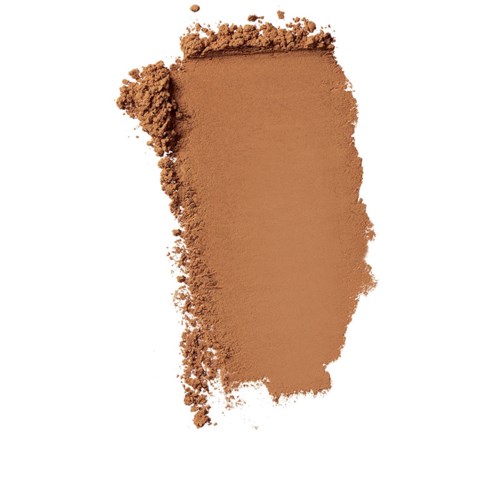 bareMinerals Blemish Remedy Foundation Clearly Almond 11