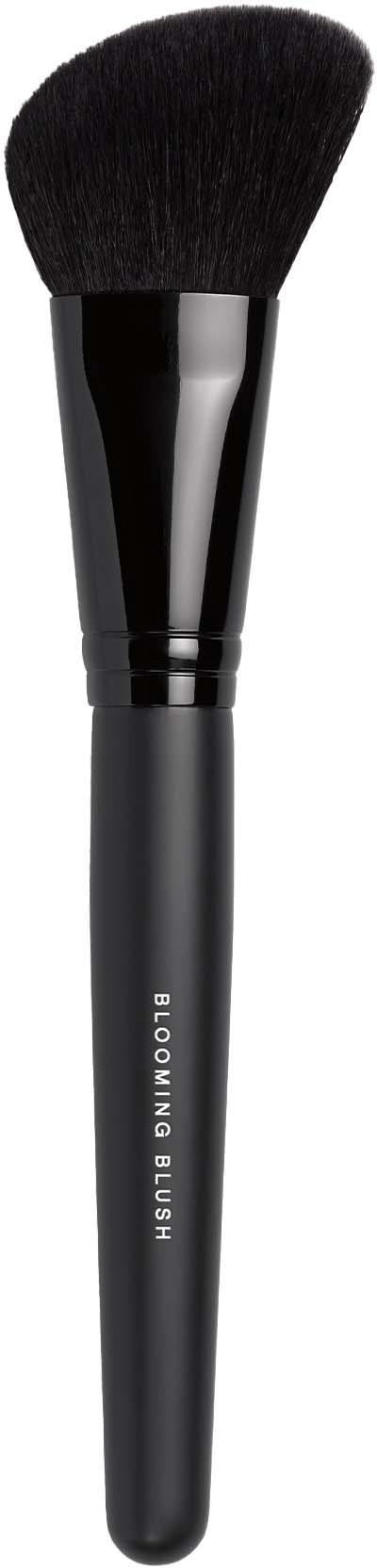 bareMinerals Blooming Blush Brush