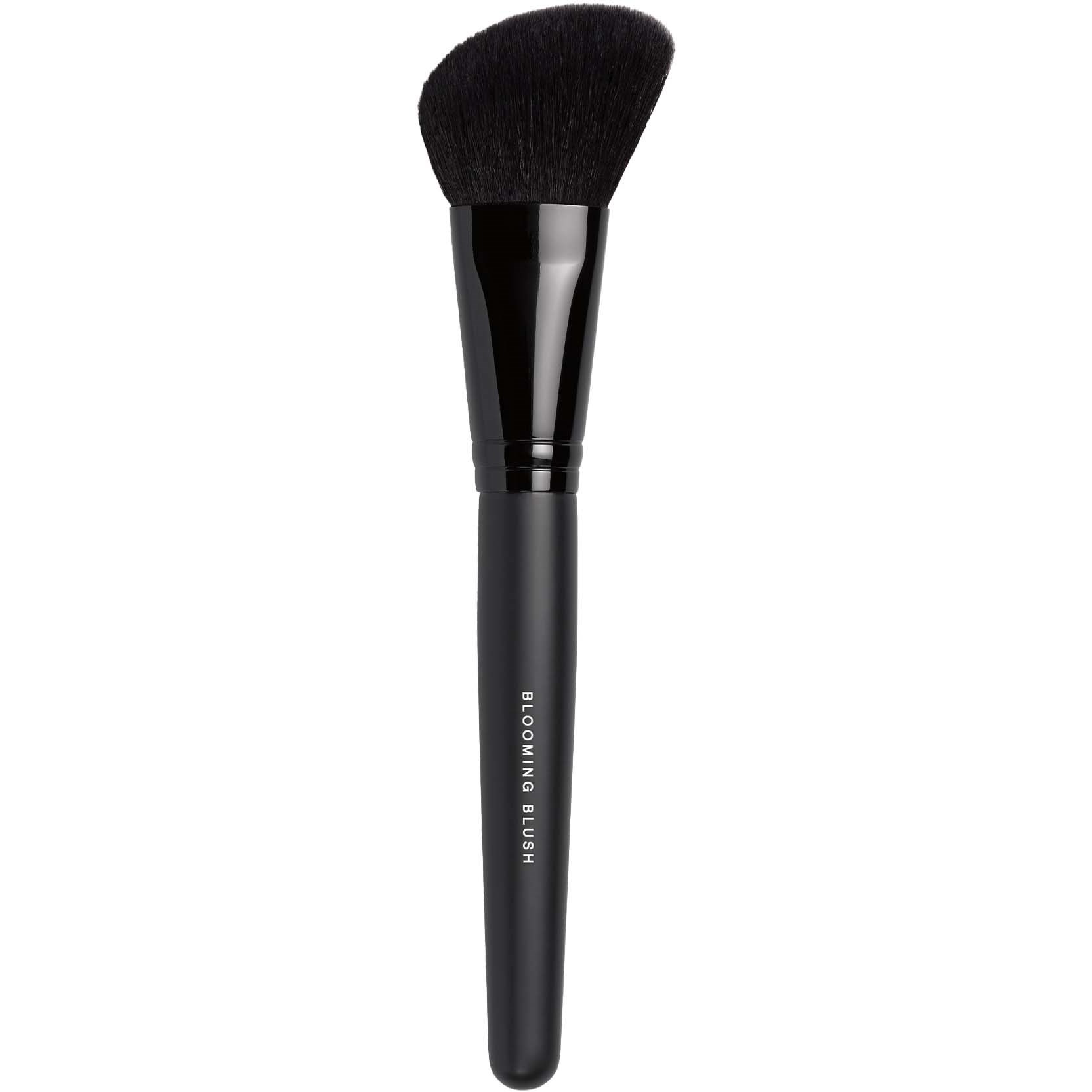bareMinerals Blooming Blush Brush