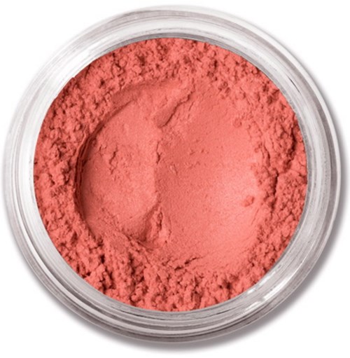 bareMinerals Blush Laughter