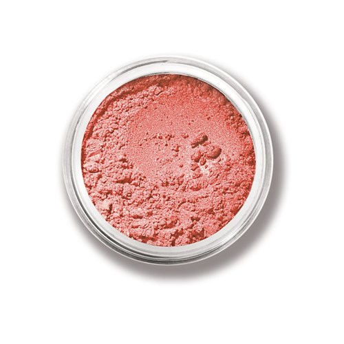 bareMinerals Loose Blush Vintage Peach