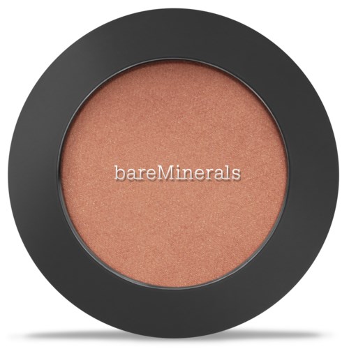 bareMinerals Bounce & Blur Blush Blurred Buff