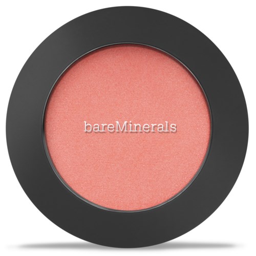 bareMinerals Bounce & Blur Blush Coral Cloud