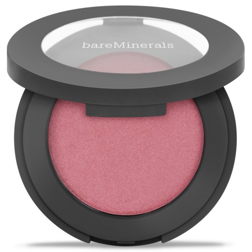 blush mauve