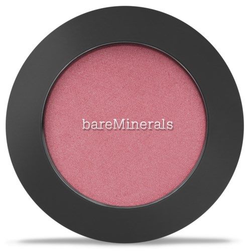 bareMinerals Bounce & Blur Blush Mauve Sunrise