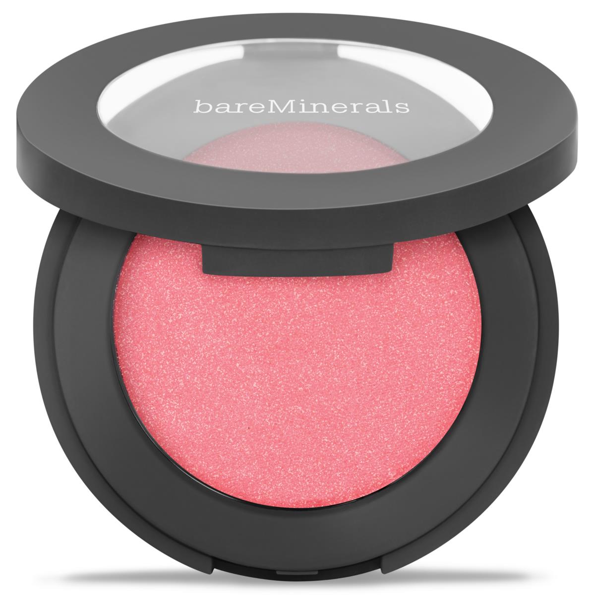 bareMinerals Bounce & Blur Blush Pink Sky
