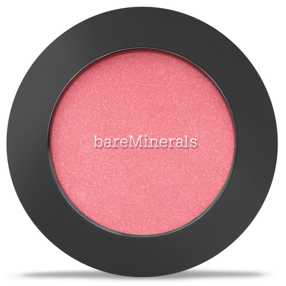 bareMinerals Bounce & Blur Blush Pink Sky