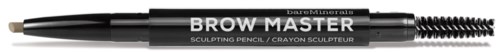 bareMinerals Brow Master Sculpting Pencil Cocoa