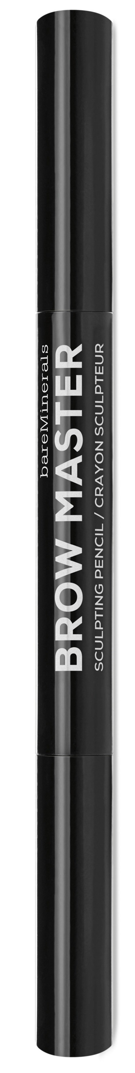 bareMinerals Brow Master Sculpting Pencil Coffe