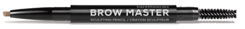 bareMinerals Brow Master Sculpting Pencil Honey