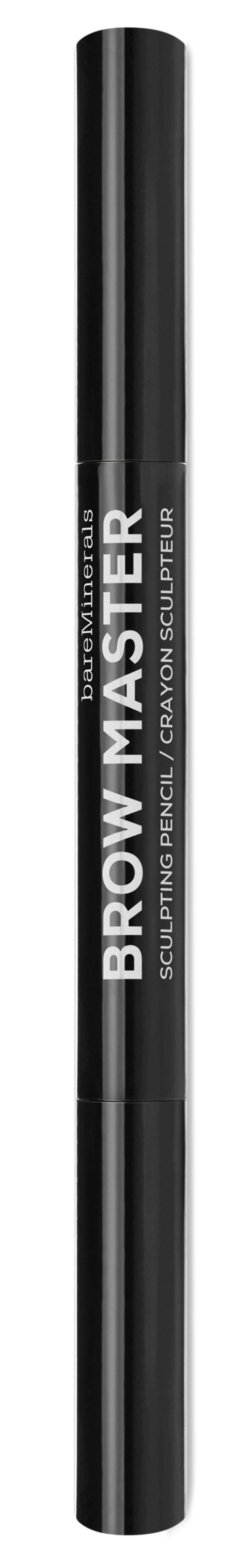 bareMinerals Brow Master Sculpting Pencil Honey