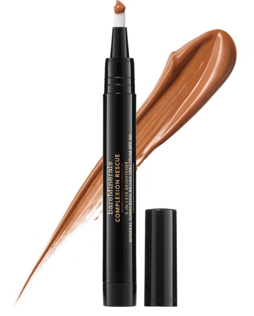bareMinerals COMPLEXION RESCUE Mineral 3in1 Brightening Pen Deep