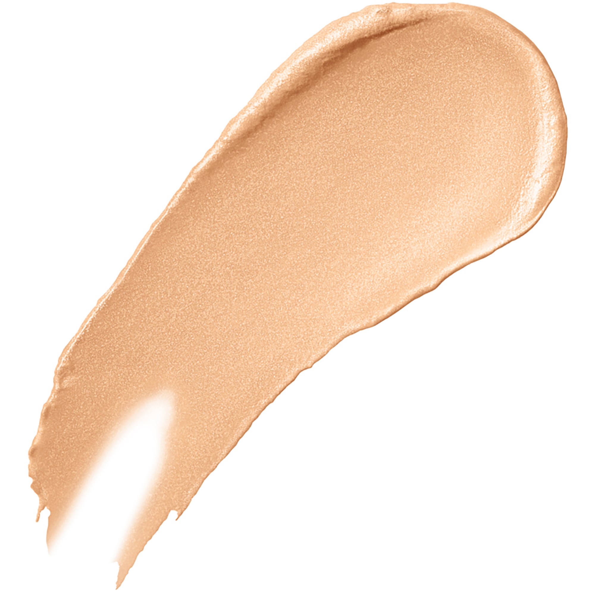 Alternativ bild 1 för bareMinerals Complexion Rescue All Over Luminizer Champagne 03