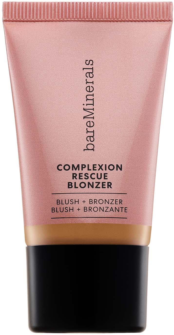 bareMinerals COMPLEXION RESCUE Blonzer Kiss of Spice