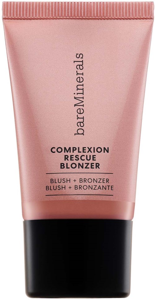 bareMinerals COMPLEXION RESCUE Blonzer Kiss of Muave