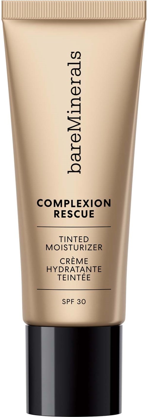 bareMinerals Complexion Rescue Tinted Moisturizer SPF 30 09 Chestnut