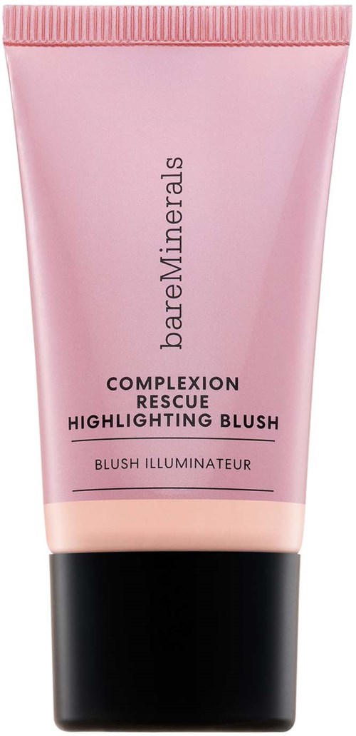 bareMinerals COMPLEXION RESCUE Highlighting Blush Opal Glow