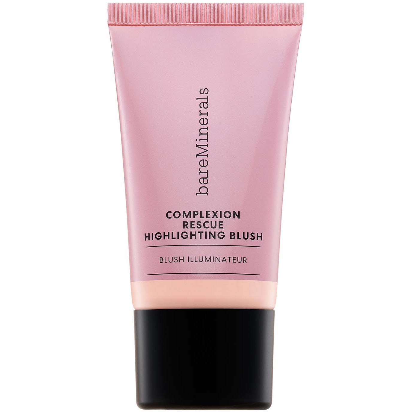 bareMinerals bareMinerals COMPLEXION RESCUE Highlighting Blush Opal Glow