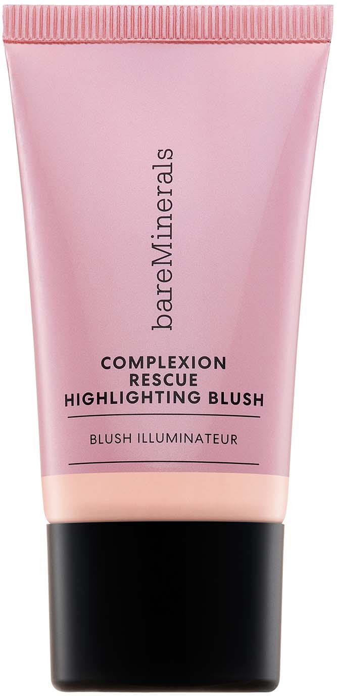 bareMinerals COMPLEXION RESCUE Highlighting Blush Opal Glow