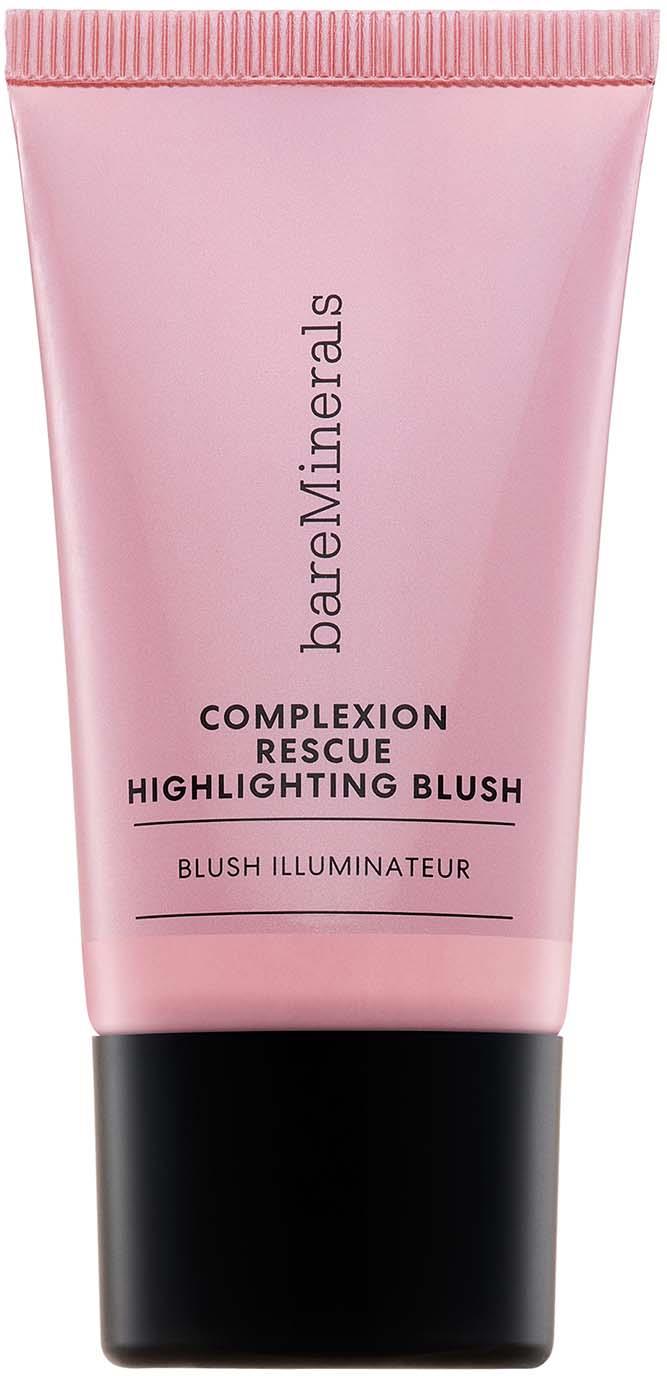 bareMinerals COMPLEXION RESCUE Highlighting Blush Pink Glow