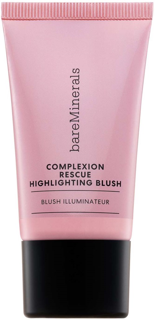 bareMinerals COMPLEXION RESCUE Highlighting Blush Pink Glow