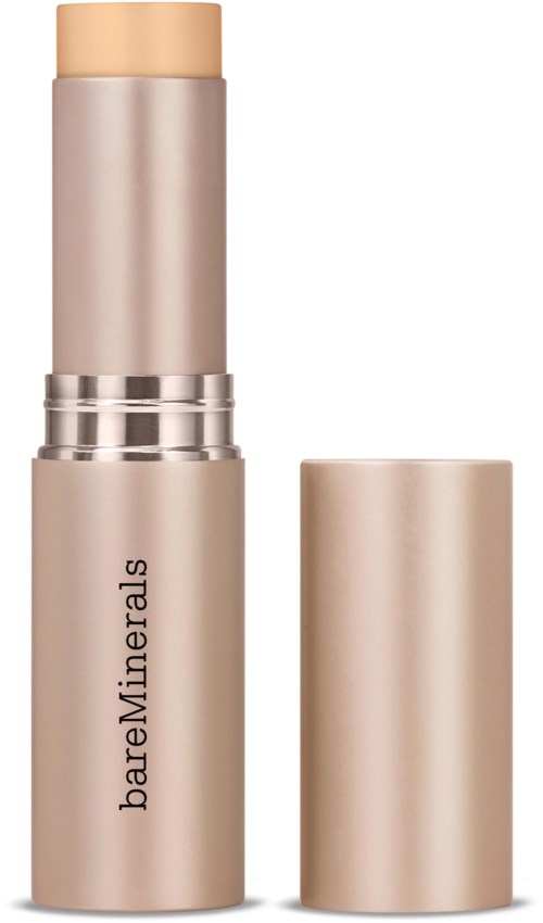 bareMinerals Complexion Rescue Complexion Rescue Hydrating Foundation Stick SPF 25 - podkład do twarzy Birch 1.5