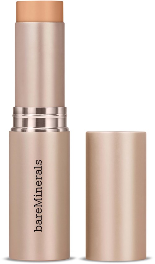 bareMinerals Complexion Rescue Hydrating Foundation Stick SPF 25 Cashew 3.5