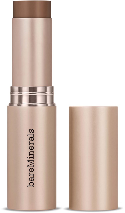 bareMinerals Complexion Rescue Hydrating Foundation Stick SPF 25 Cedar 11