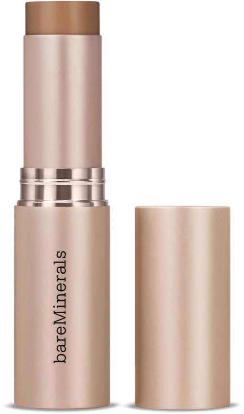 bareMinerals Complexion Rescue Hydrating Foundation Stick SPF 25 Chestnut 09