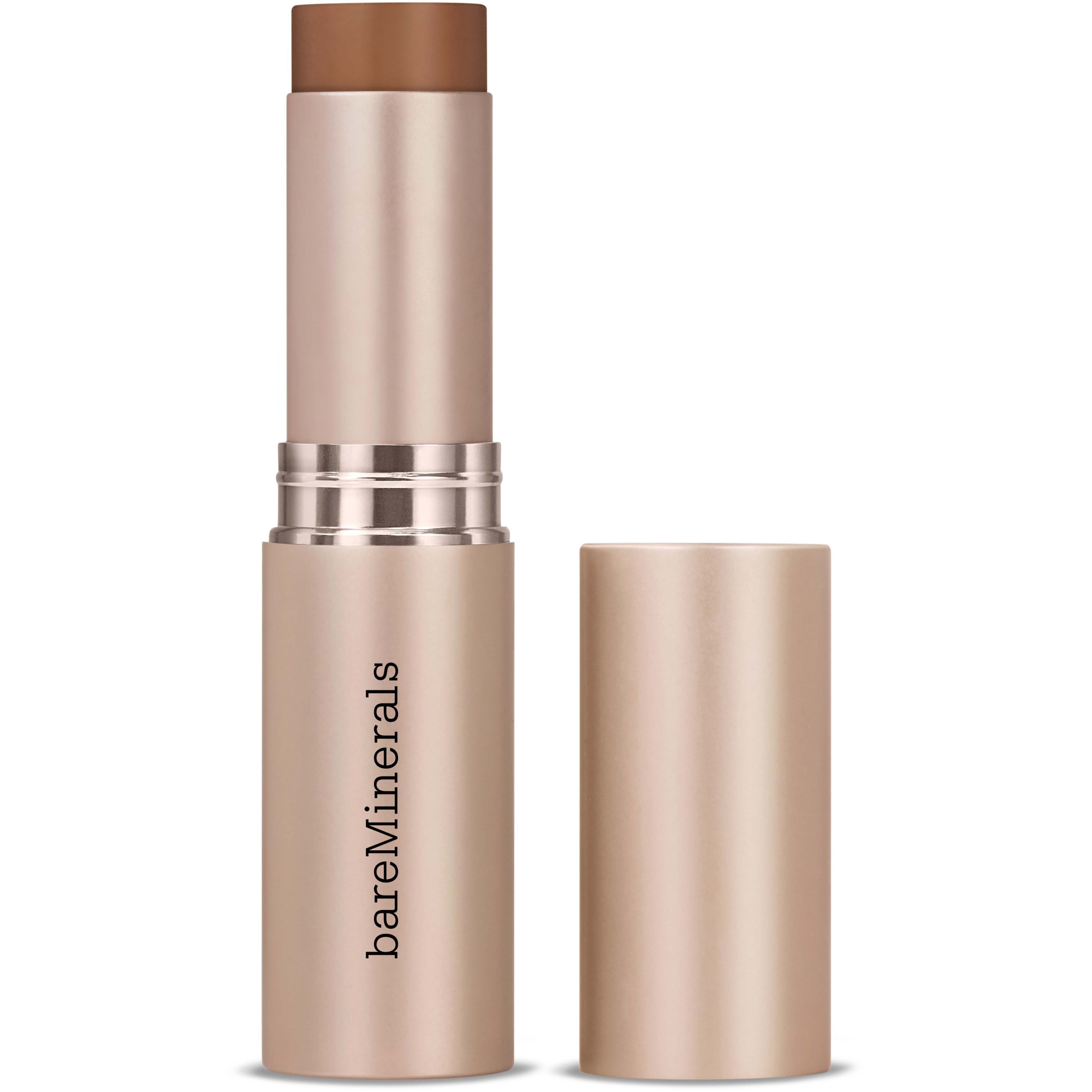 bareMinerals Complexion Rescue Hydrating Foundation Stick SPF 25 Cinna