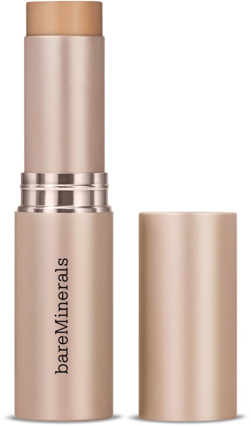 bareMinerals Complexion Rescue Complexion Rescue Hydrating Foundation Stick SPF 25 - podkład do twarzy Desert 6.5