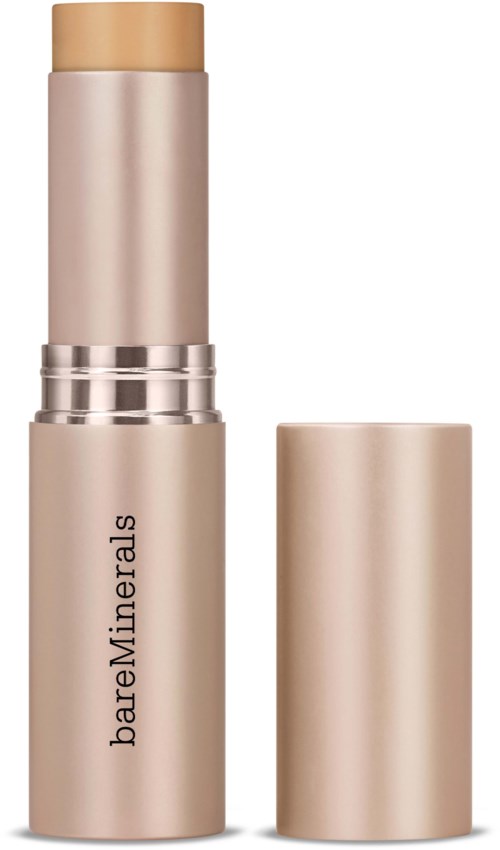 bareMinerals Complexion Rescue Complexion Rescue Hydrating Foundation Stick SPF 25 - podkład do twarzy Dune 7.5