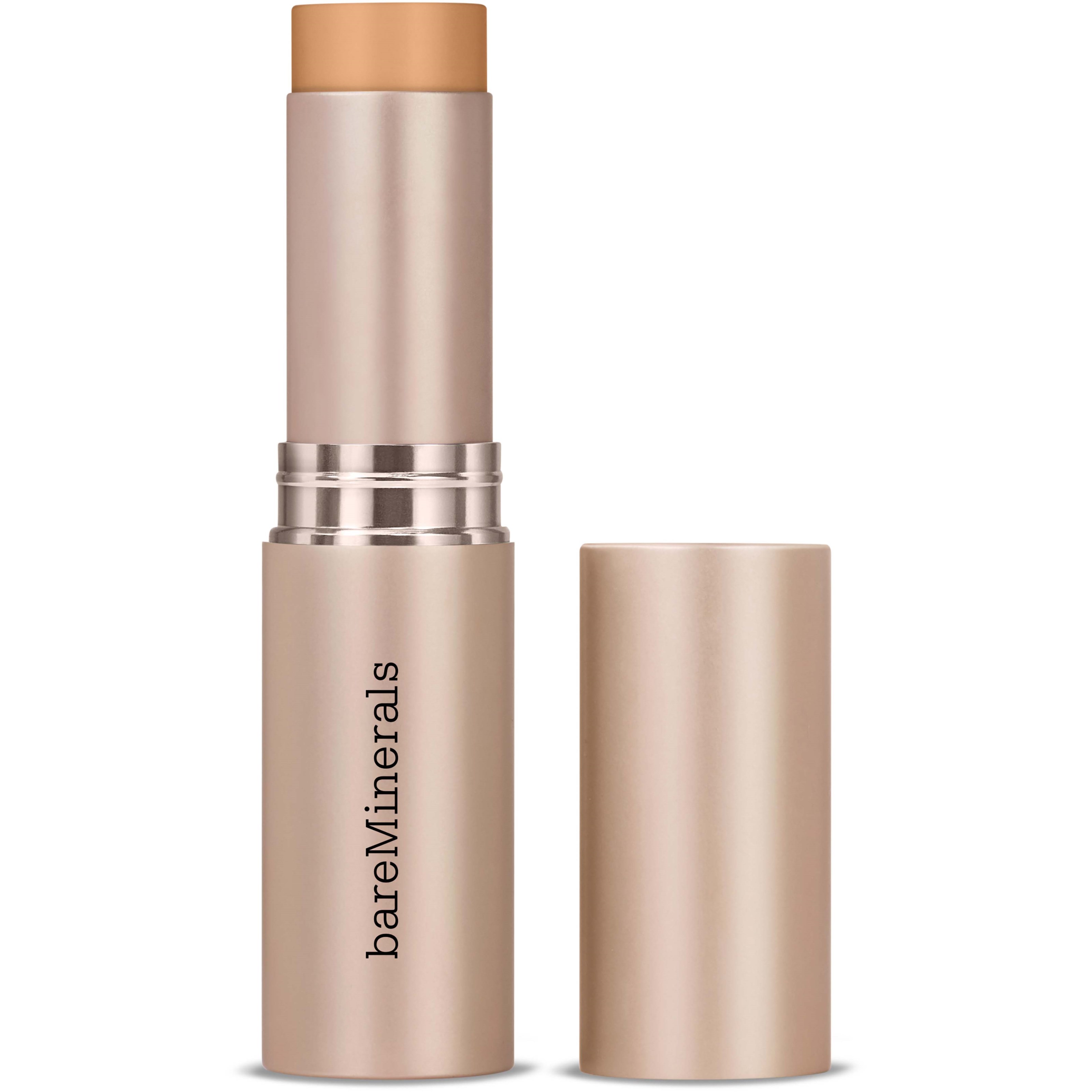 bareMinerals Complexion Rescue Hydrating Foundation Stick SPF 25 Spice