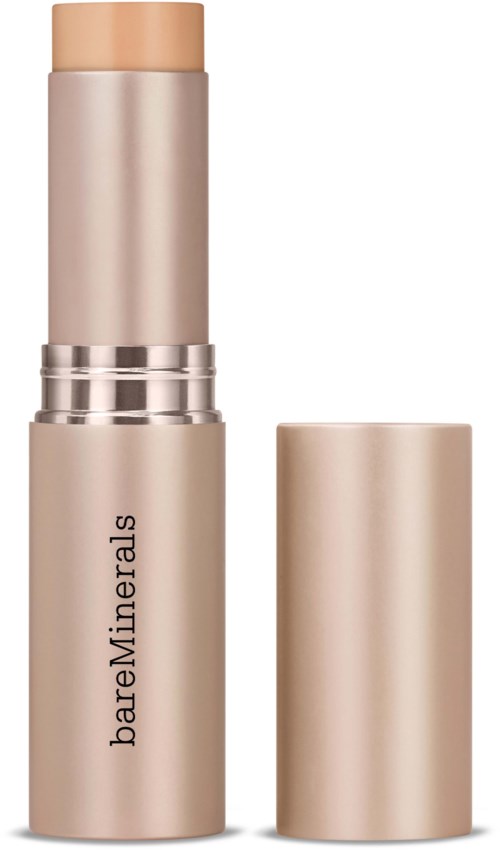 bareMinerals Complexion Rescue Hydrating Foundation Stick SPF 25 Suede 04