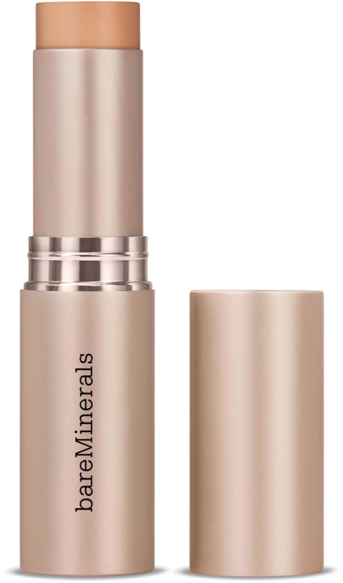 bareMinerals Complexion Rescue Complexion Rescue Hydrating Foundation Stick SPF 25 - podkład do twarzy  Tan 07