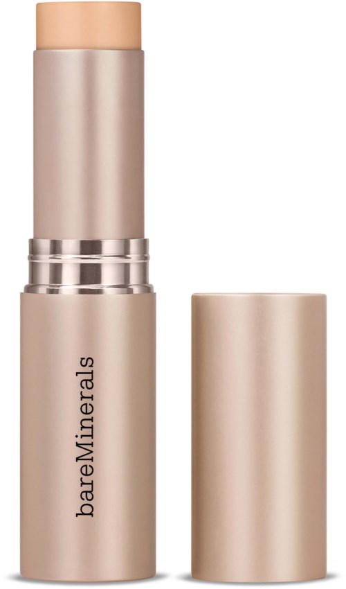 bareMinerals Complexion Rescue Complexion Rescue Hydrating Foundation Stick SPF 25 - podkład do twarzy Vanilla 02