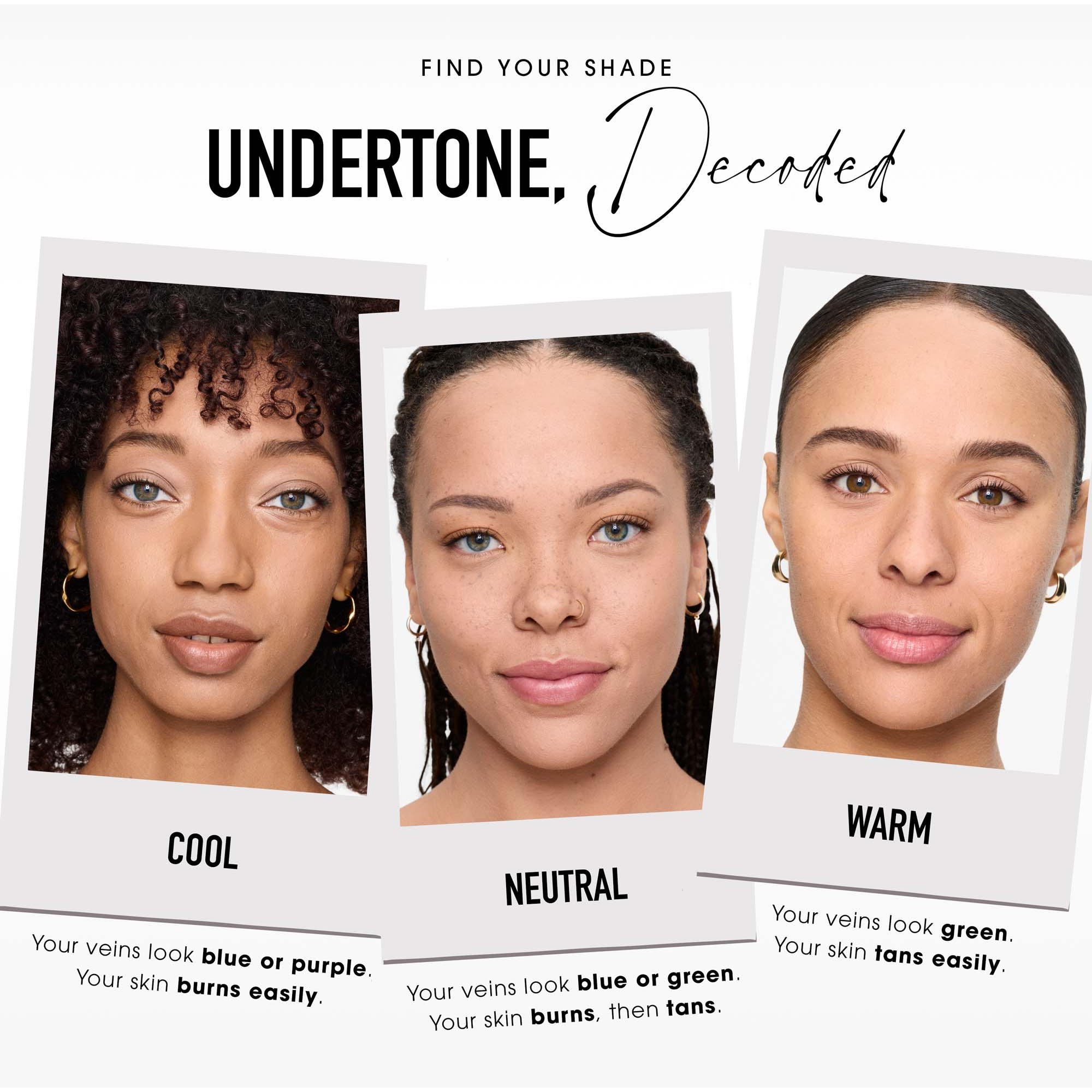 bareMinerals COMPLEXION RESCUE Tinted Moisturizer Natural Matte SPF 30 (obrázok 9)
