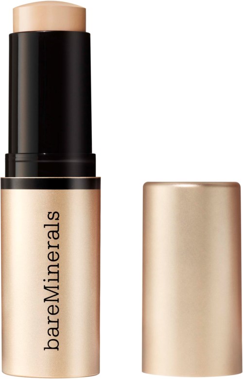 bareMinerals COMPLEXION RESCUE Luminous Skin Tint Stick Bamboo 5,5