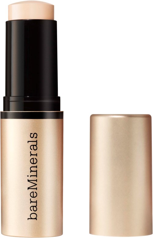 bareMinerals COMPLEXION RESCUE Luminous Skin Tint Stick Birch 1,5
