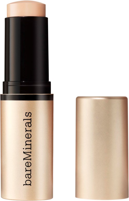 bareMinerals COMPLEXION RESCUE Luminous Skin Tint Stick Buttercream 03