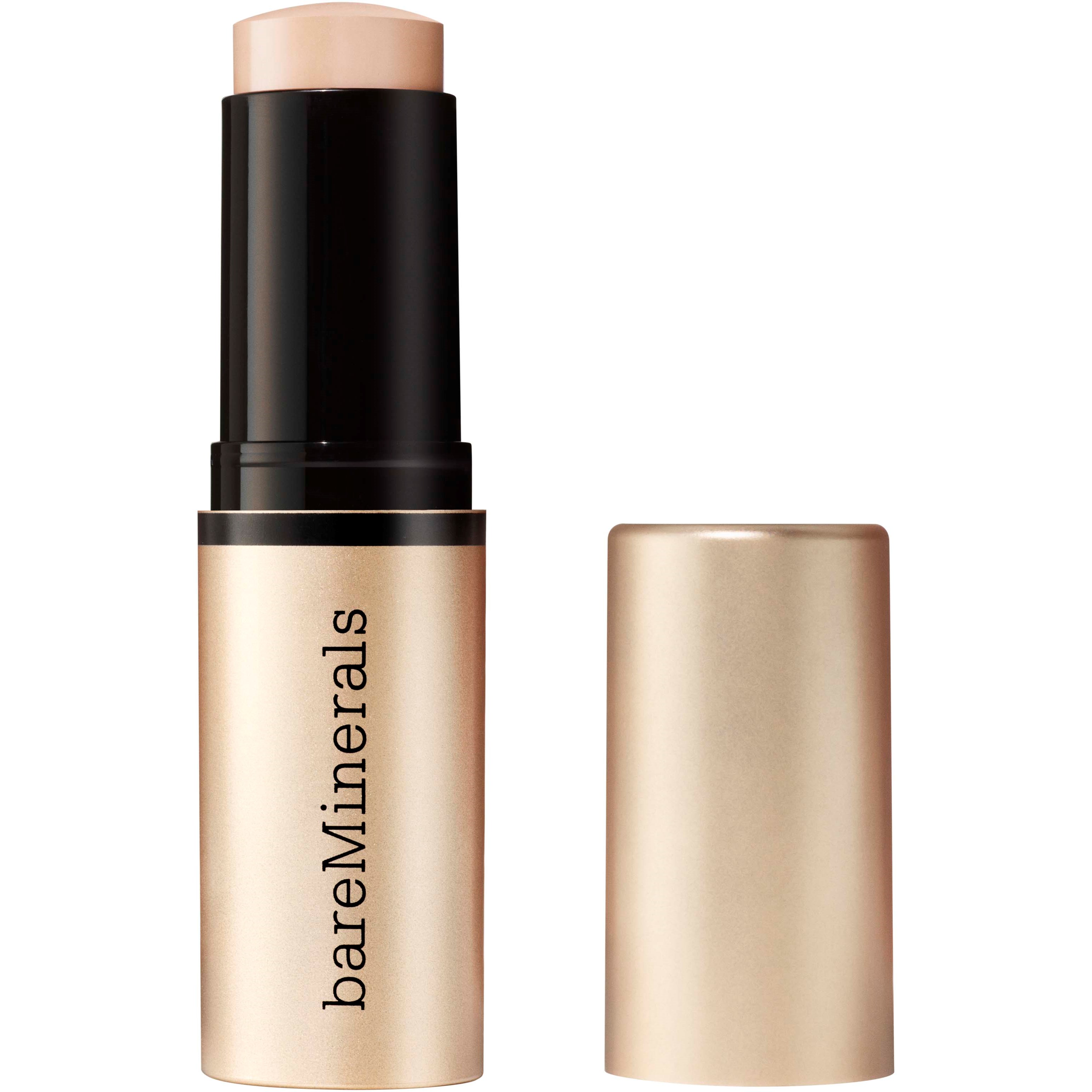 bareMinerals COMPLEXION RESCUE Solid Foundation Stick Cashew 3,5