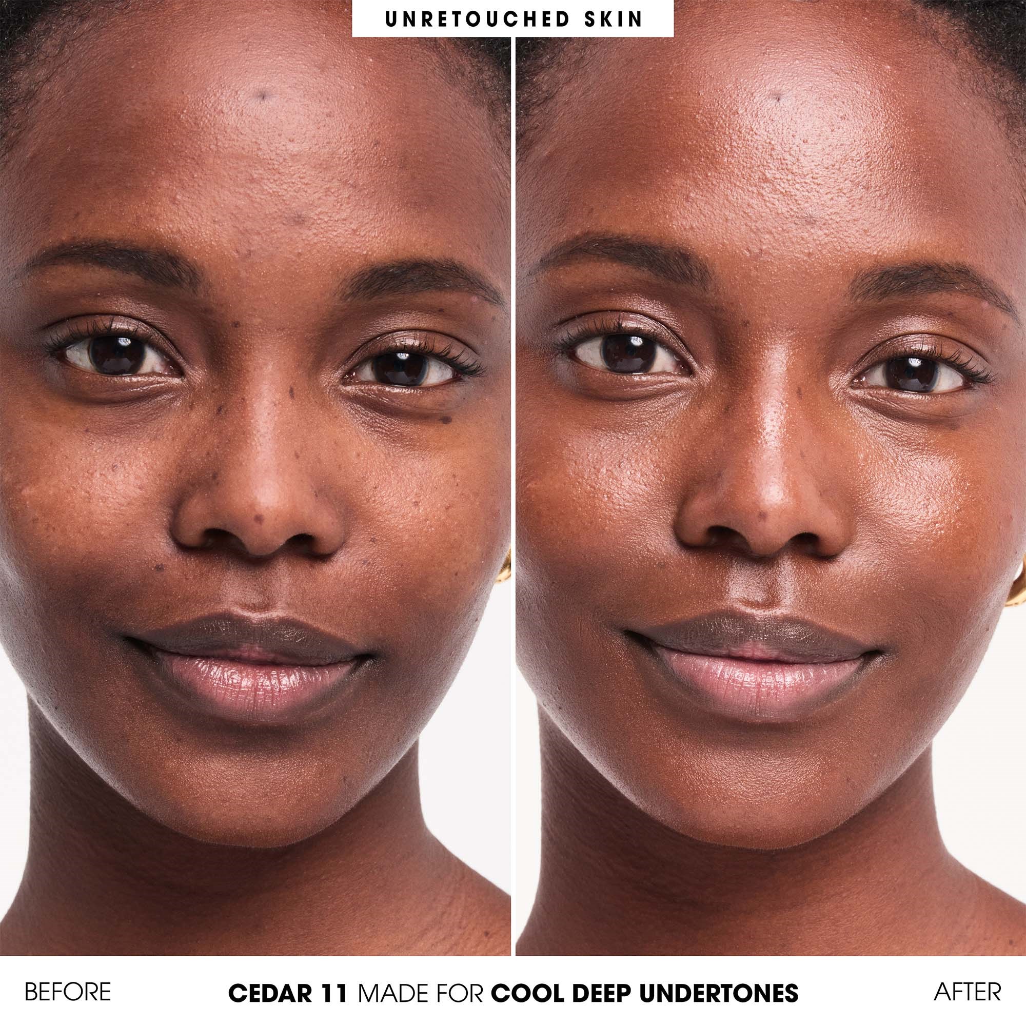 bareMinerals COMPLEXION RESCUE Solid Foundation Stick Cedar 11 (obrázok 3)