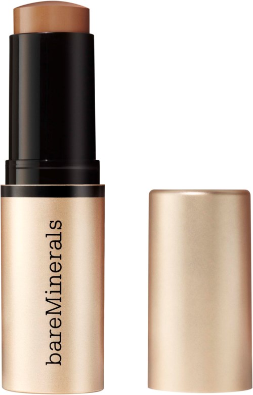 bareMinerals COMPLEXION RESCUE Luminous Skin Tint Stick Chestnut 09