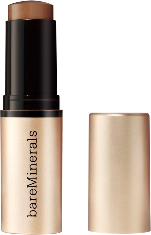 bareMinerals COMPLEXION RESCUE Luminous Skin Tint Stick Cinnamon 10,5