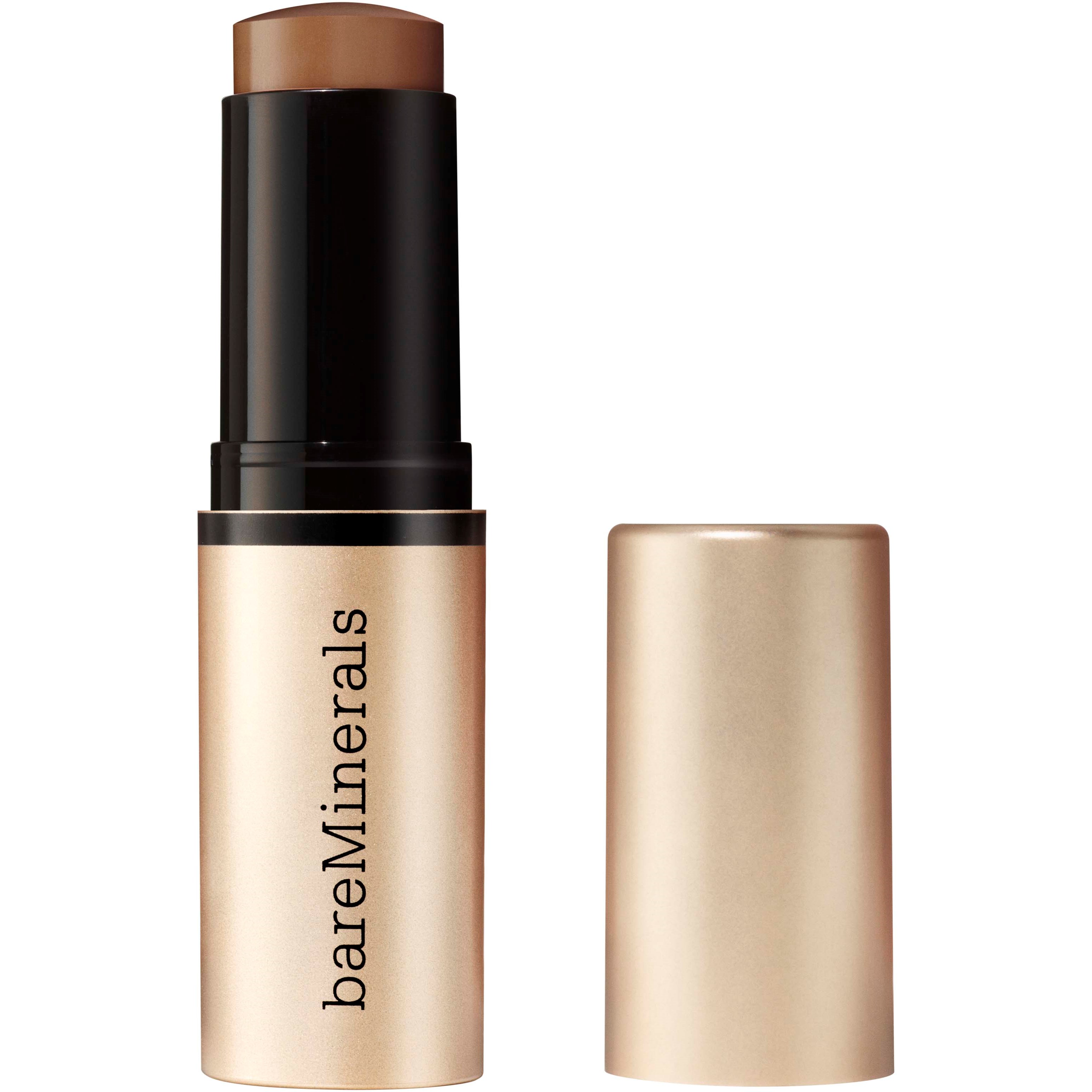 bareMinerals COMPLEXION RESCUE Solid Foundation Stick Cinnamon 10