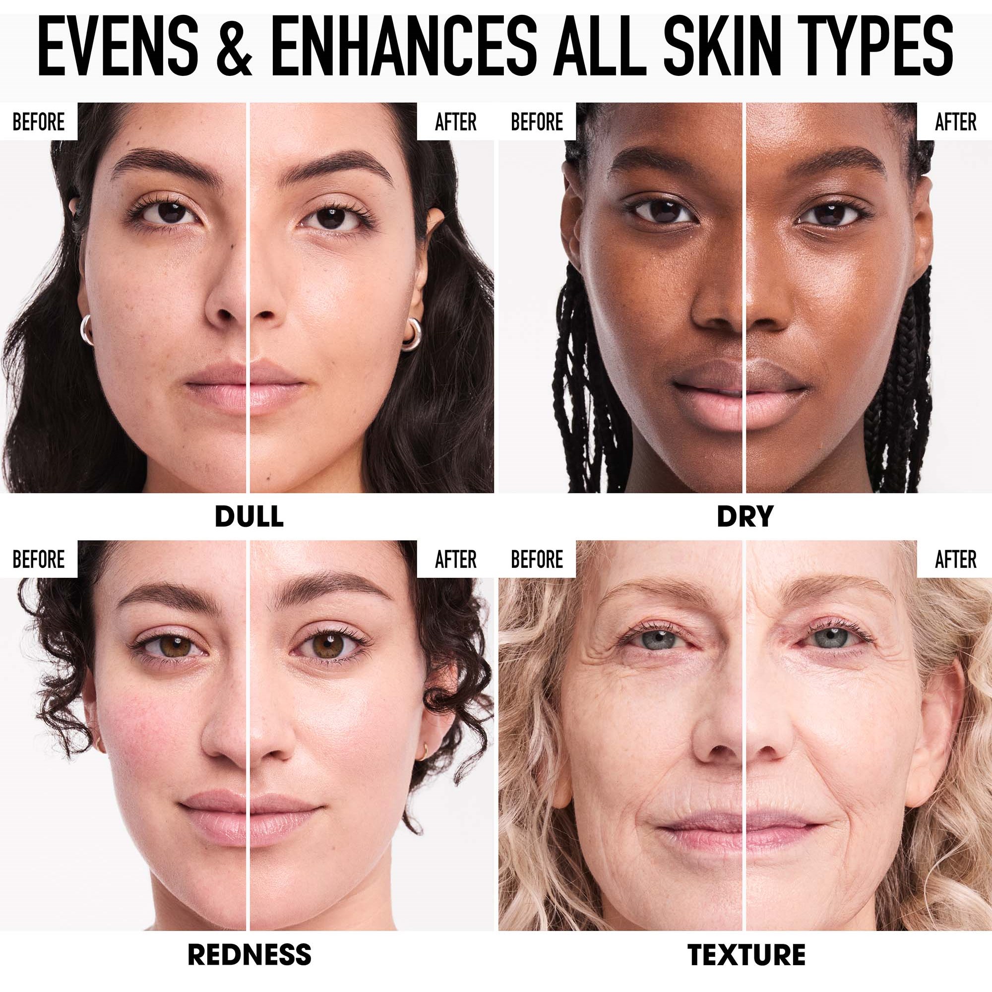 bareMinerals COMPLEXION RESCUE Solid Foundation Stick Cinnamon 10,5 (obrázok 10)