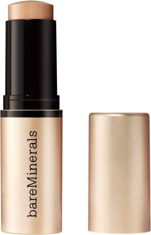 bareMinerals COMPLEXION RESCUE Luminous Skin Tint Stick Desert 6,5