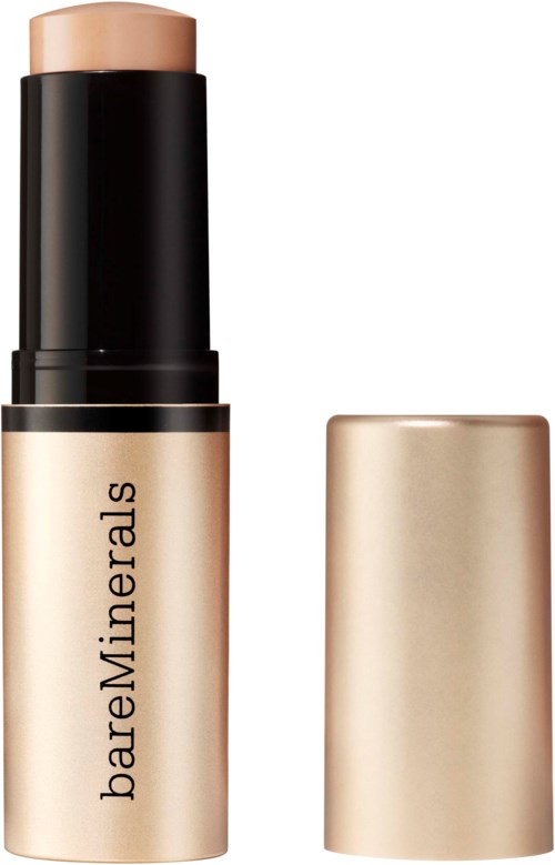 bareMinerals COMPLEXION RESCUE Luminous Skin Tint Stick Dune 7,5