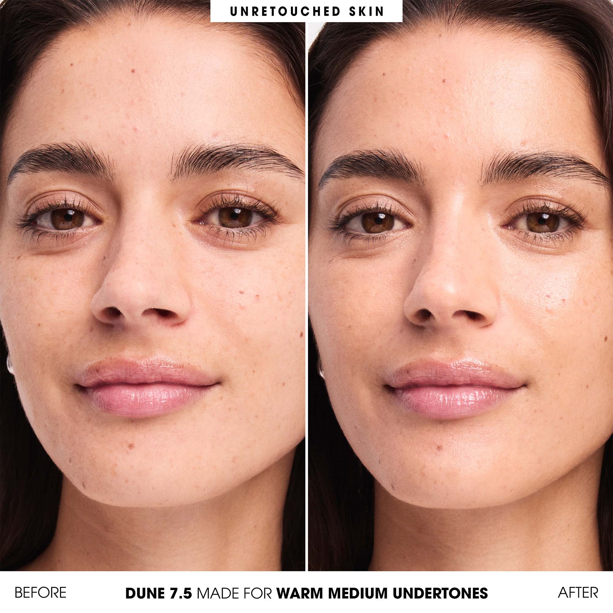bareMinerals COMPLEXION RESCUE Solid Foundation Stick Dune 7,5 (obrázok 3)